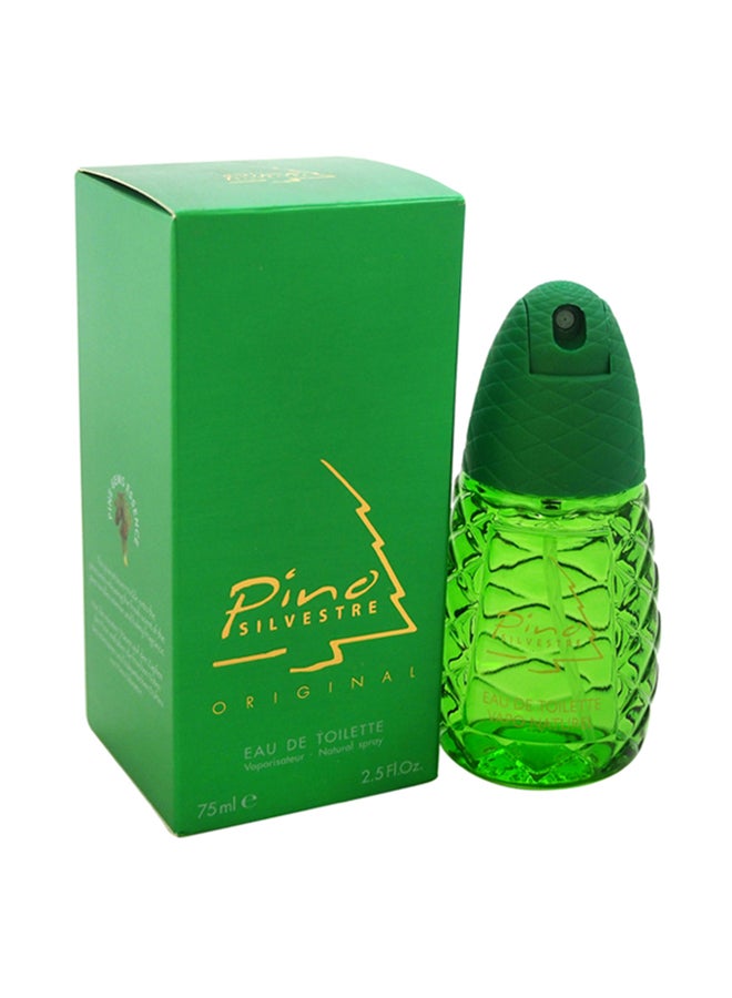 Pino Silvestre EDT Spray