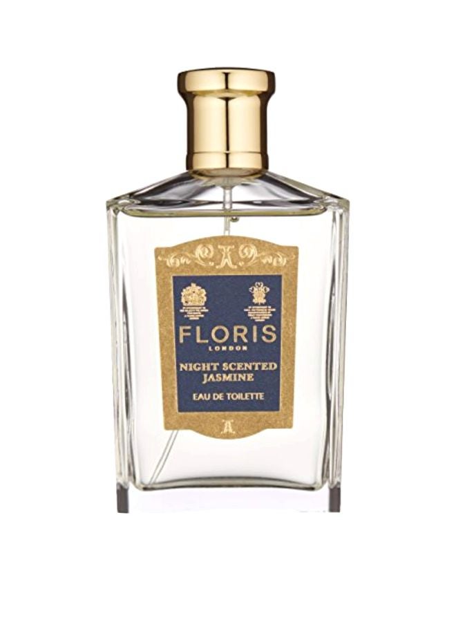 Night Scented Jasmine EDT