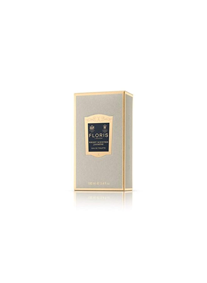 Night Scented Jasmine EDT