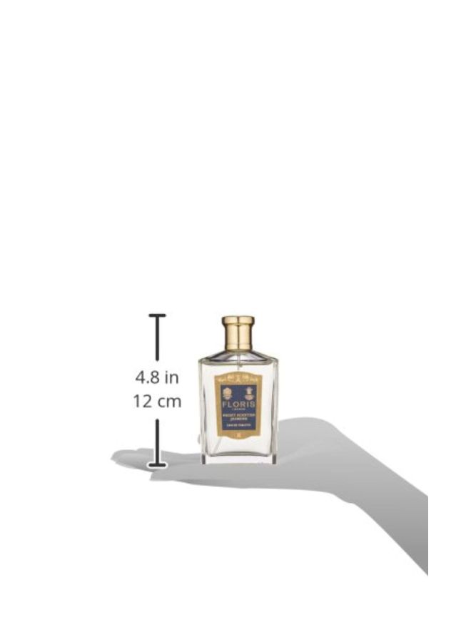 Night Scented Jasmine EDT