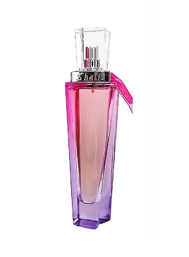 Shalis Eau De Toilette 100ml