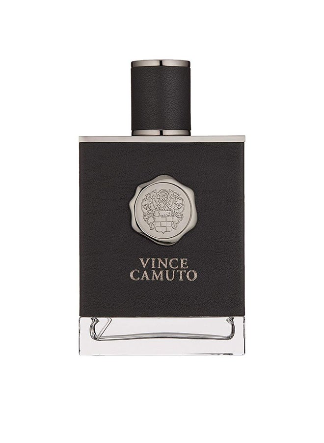 Vince Camuto EDT 100ml