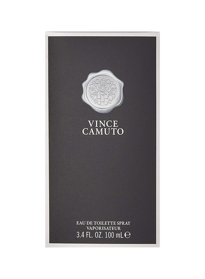 Vince Camuto EDT 100ml