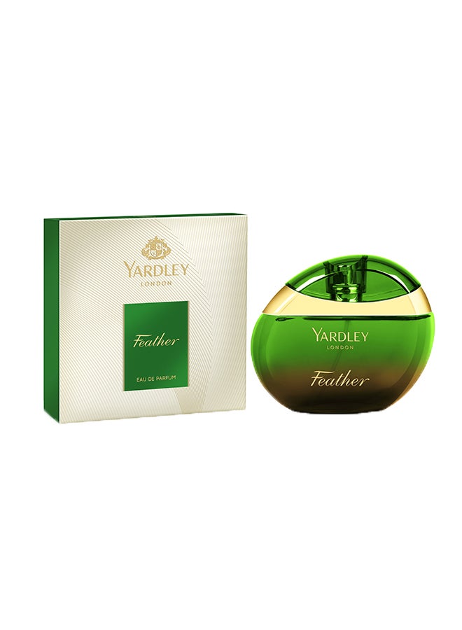 London Feather Edp 100ml