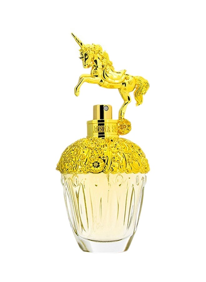 Fantasia EDT 50ml