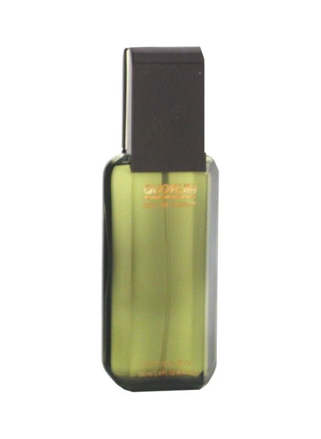 Quorum EDT 100ml