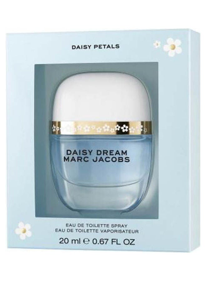 Daisy Dream EDT 20ml