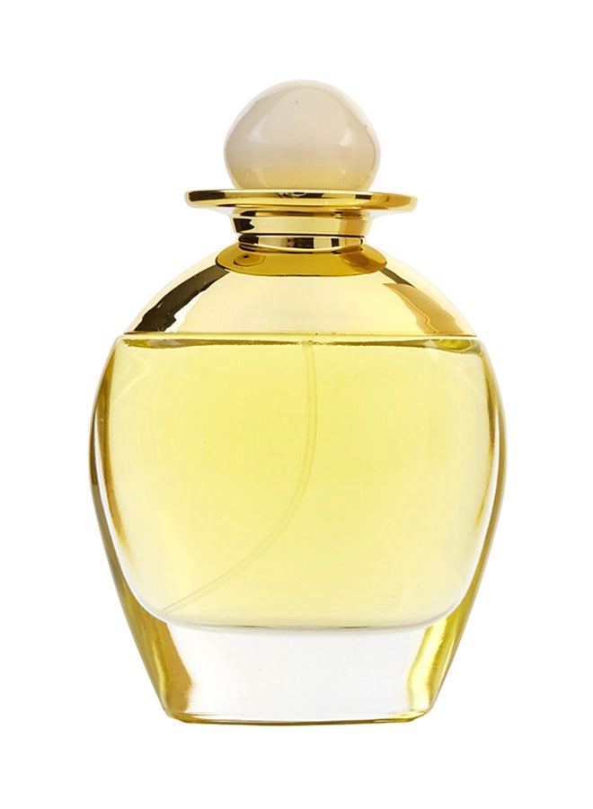 Nude Cologne 100ml