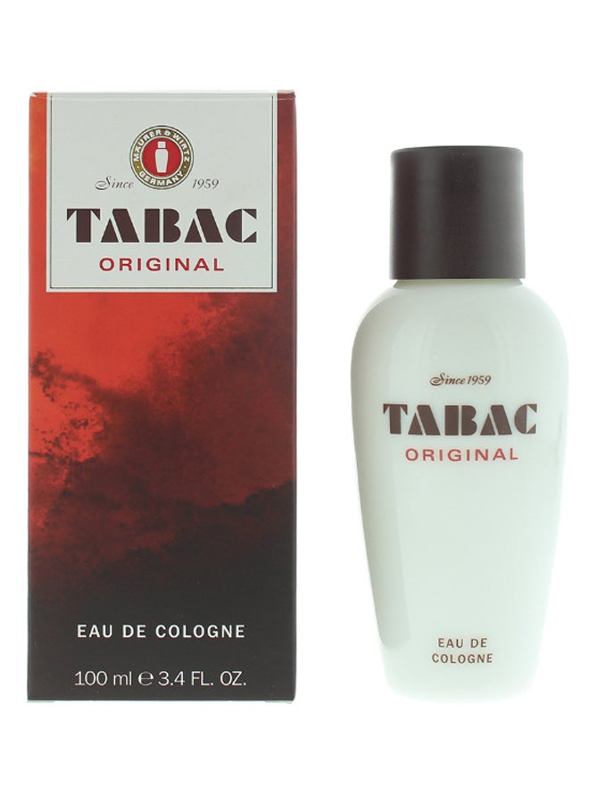 Tabac Original EDC 100ml