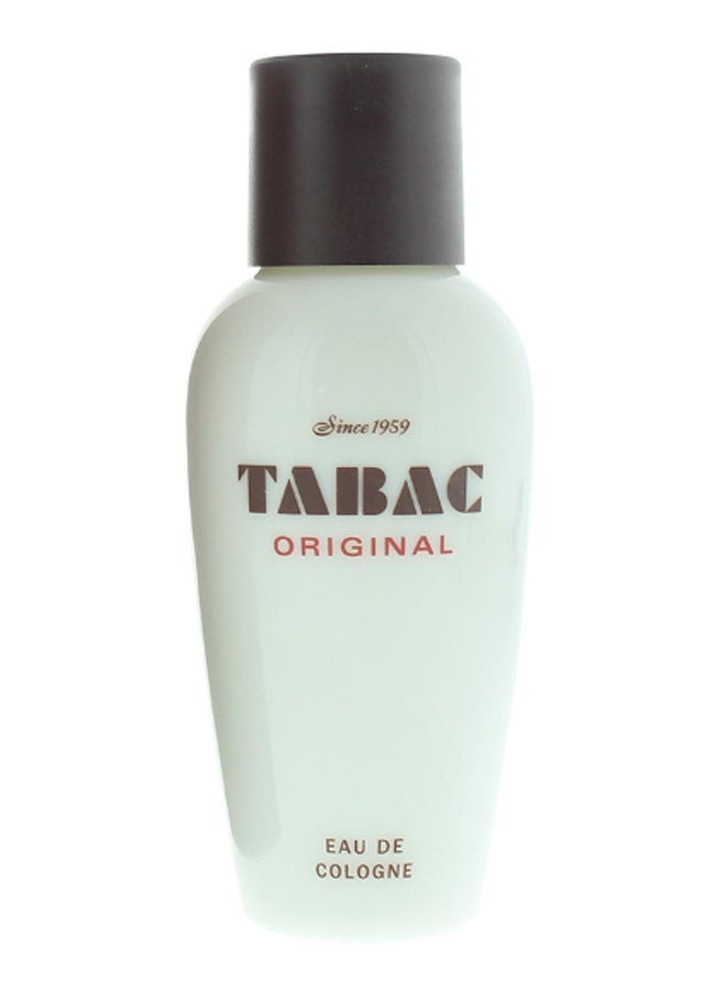 Tabac Original EDC 100ml