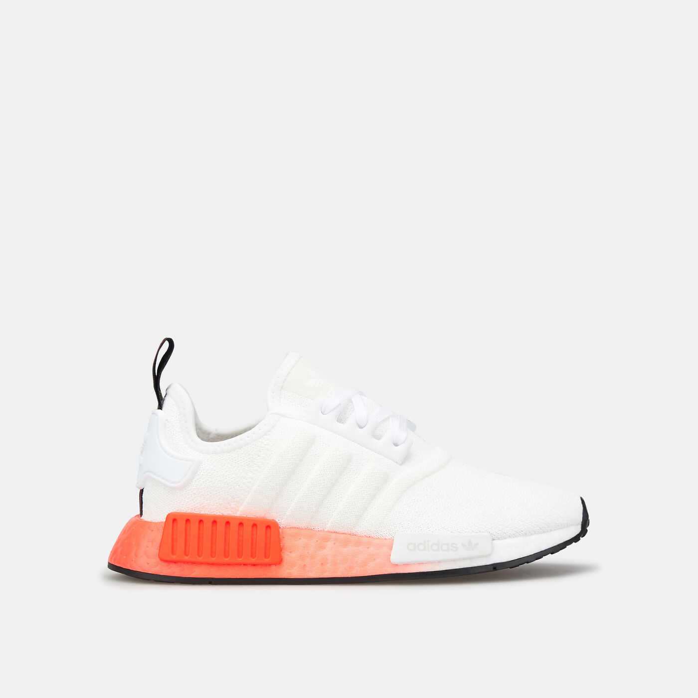 Kids' NMD_R1 Shoe (Youger Kids)