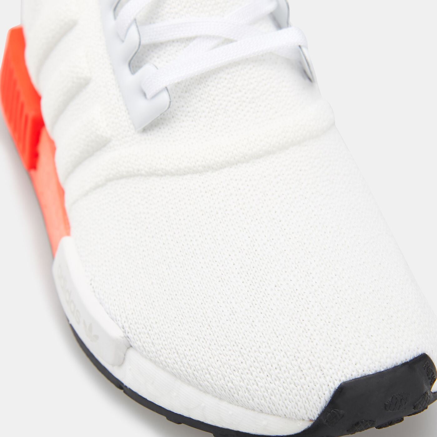 Kids' NMD_R1 Shoe (Youger Kids)