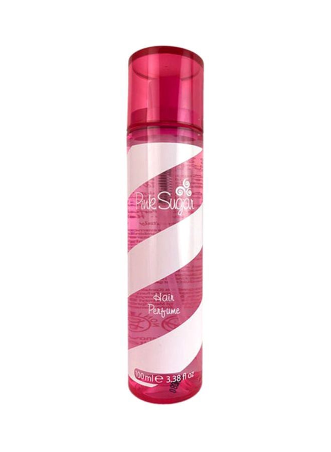 Pink Sugar Hair Perfume 100ml
