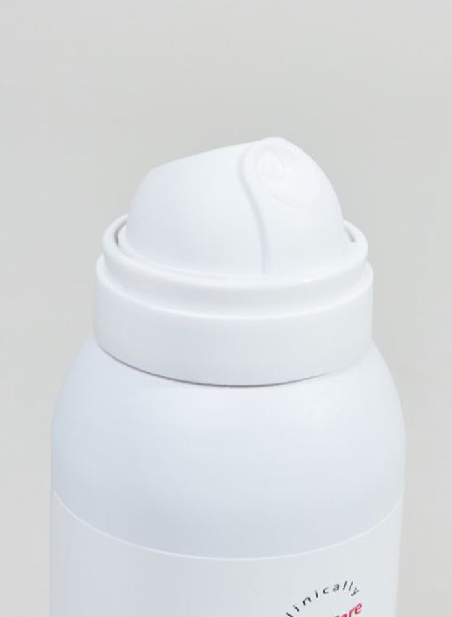 Intimate Deodorant 125ml