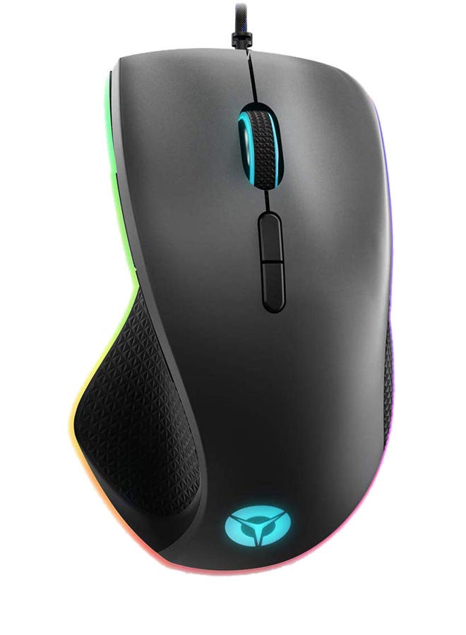 Lenovo Legion M500 RGB Gaming Mouse