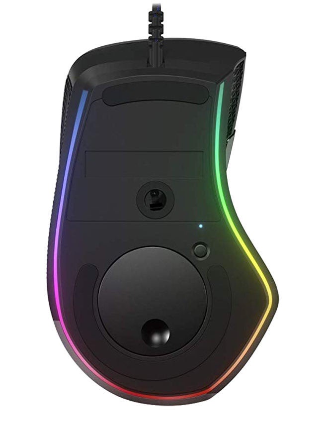 Lenovo Legion M500 RGB Gaming Mouse