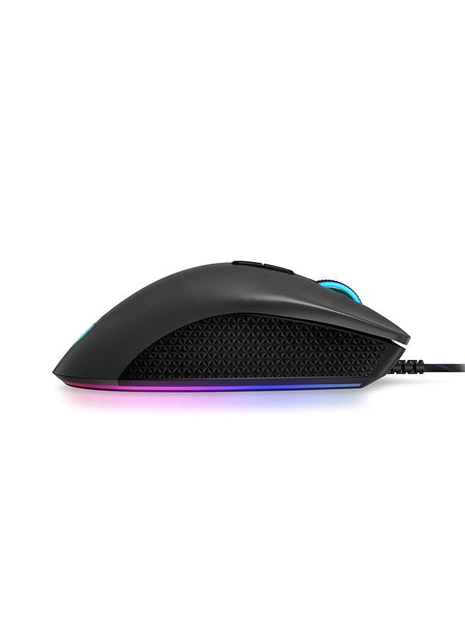 Lenovo Legion M500 RGB Gaming Mouse