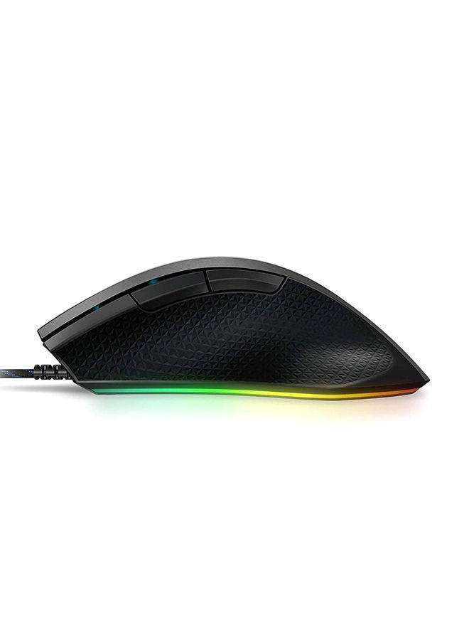 Lenovo Legion M500 RGB Gaming Mouse
