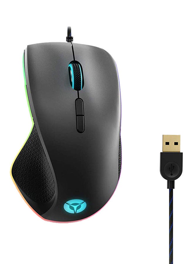 Lenovo Legion M500 RGB Gaming Mouse