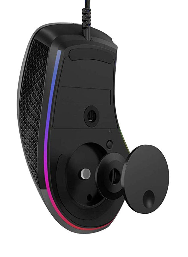 Lenovo Legion M500 RGB Gaming Mouse