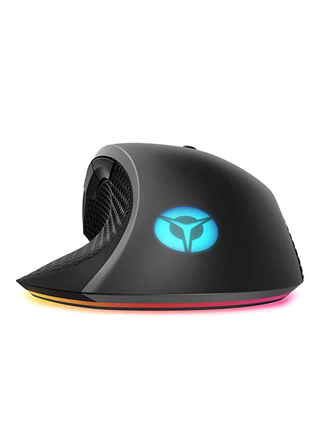 Lenovo Legion M500 RGB Gaming Mouse