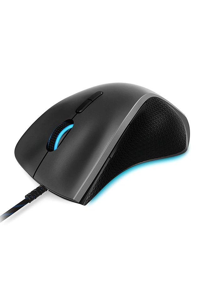 Lenovo Legion M500 RGB Gaming Mouse
