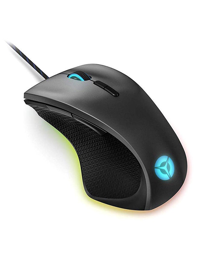 Lenovo Legion M500 RGB Gaming Mouse