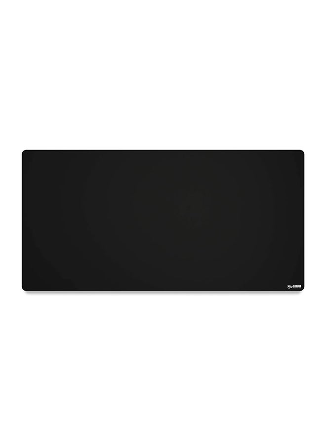 Extended Gaming Mouse Pad
