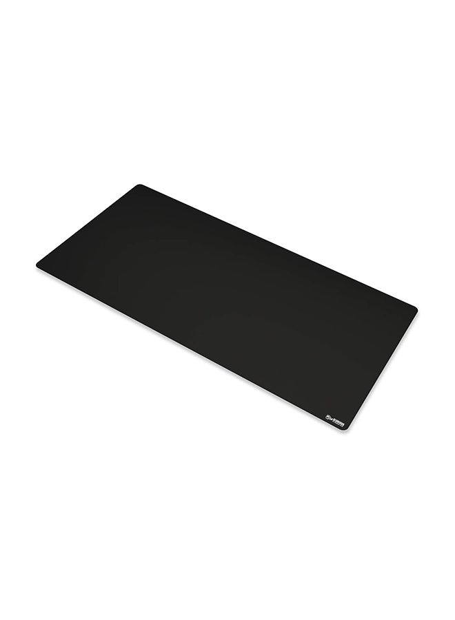 Extended Gaming Mouse Pad