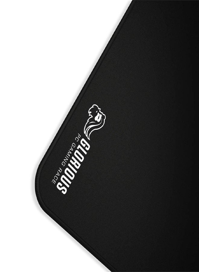 Extended Gaming Mouse Pad