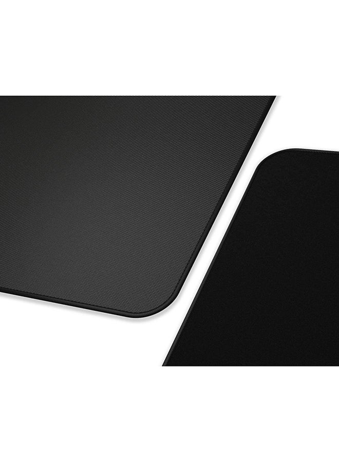 Extended Gaming Mouse Pad