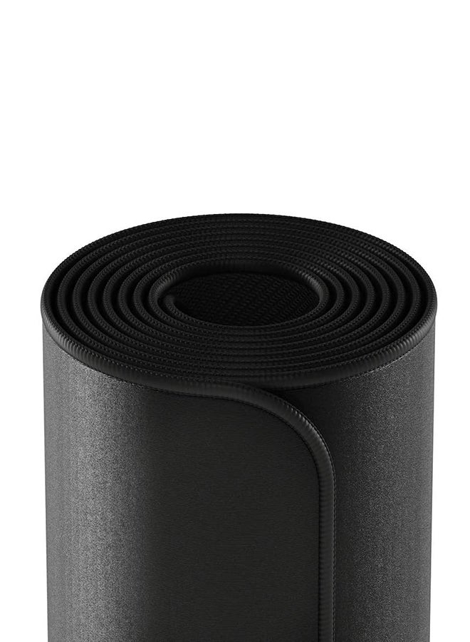 Extended Gaming Mouse Pad