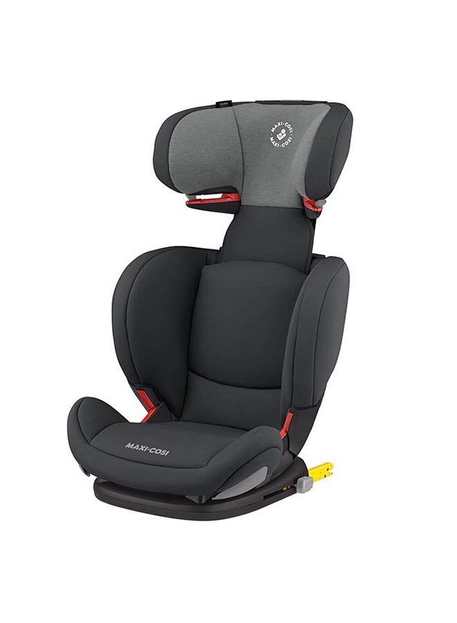 RodiFix AirProtect Car Seat
