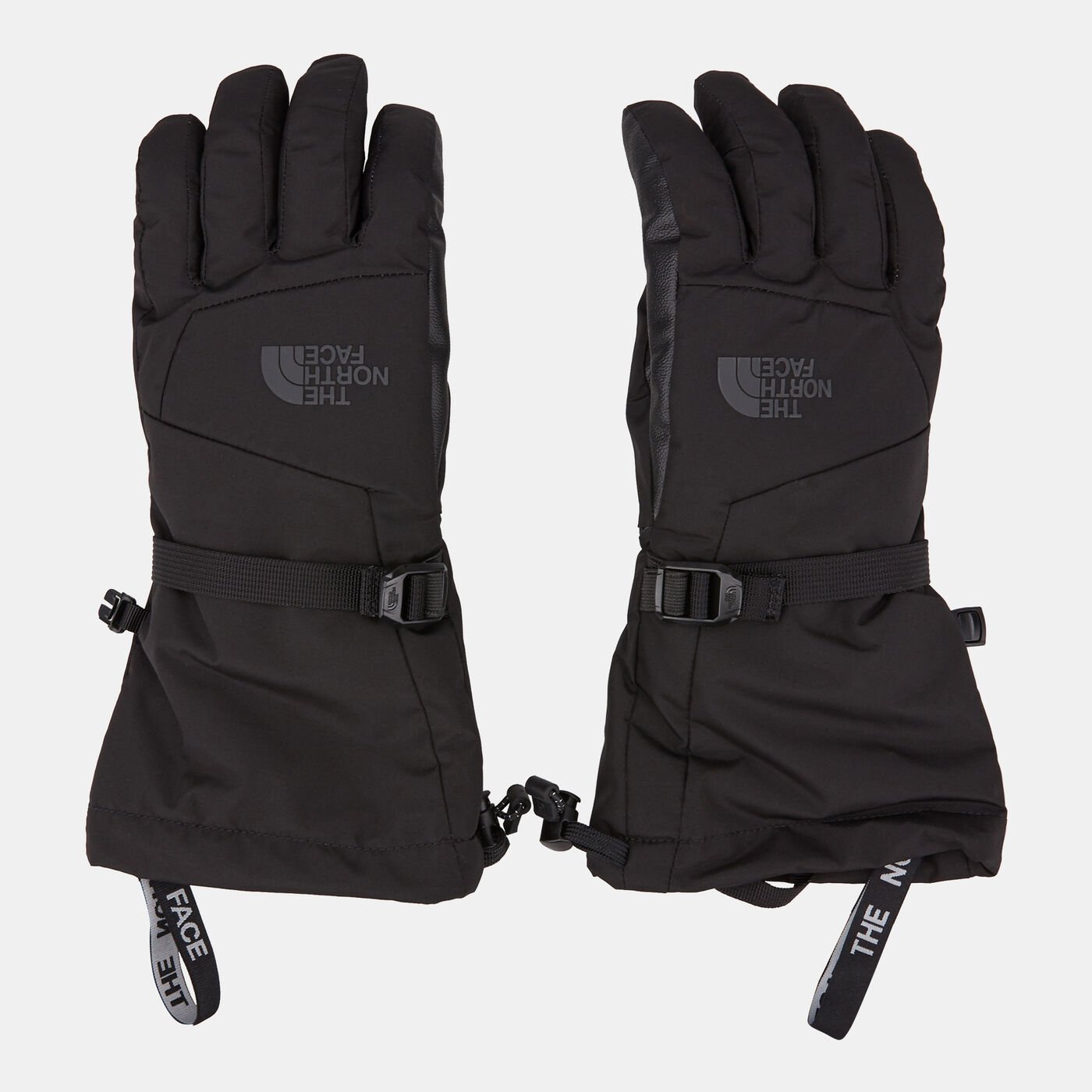 Women's Montana Futurelight™ ETIP™ Gloves