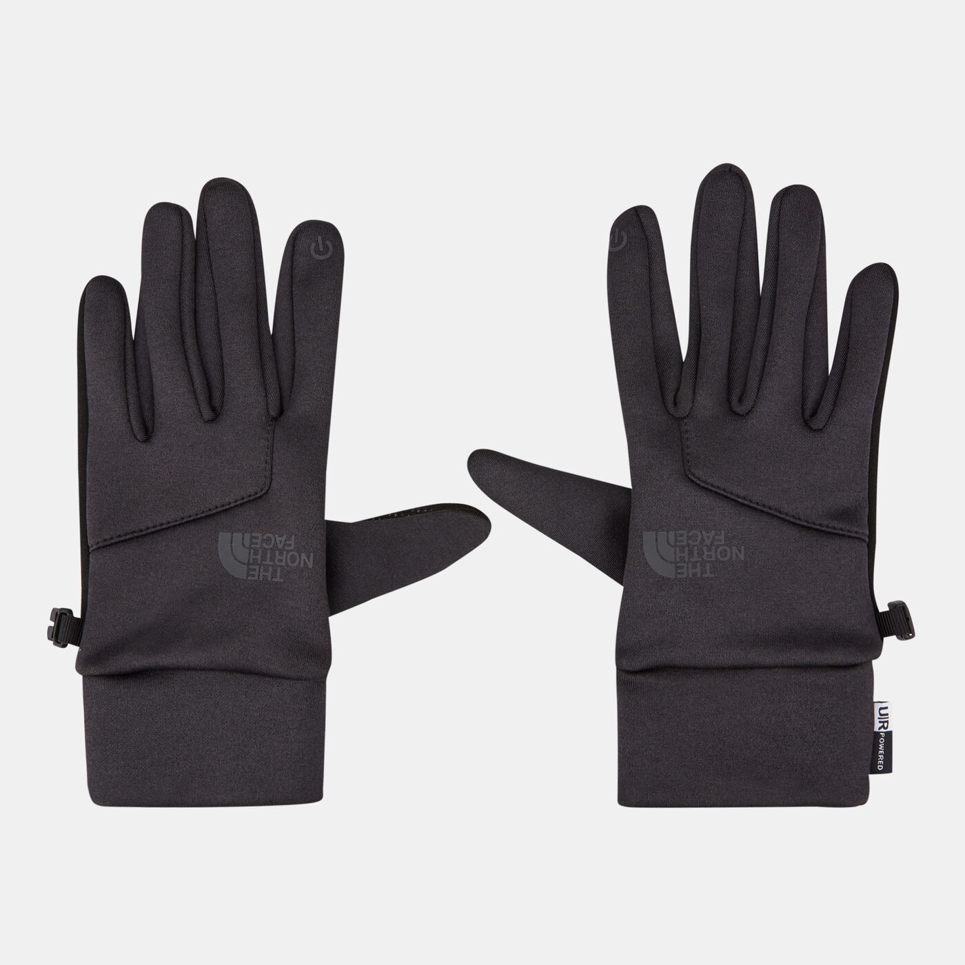 Men's ETIP™ Hardface Gloves