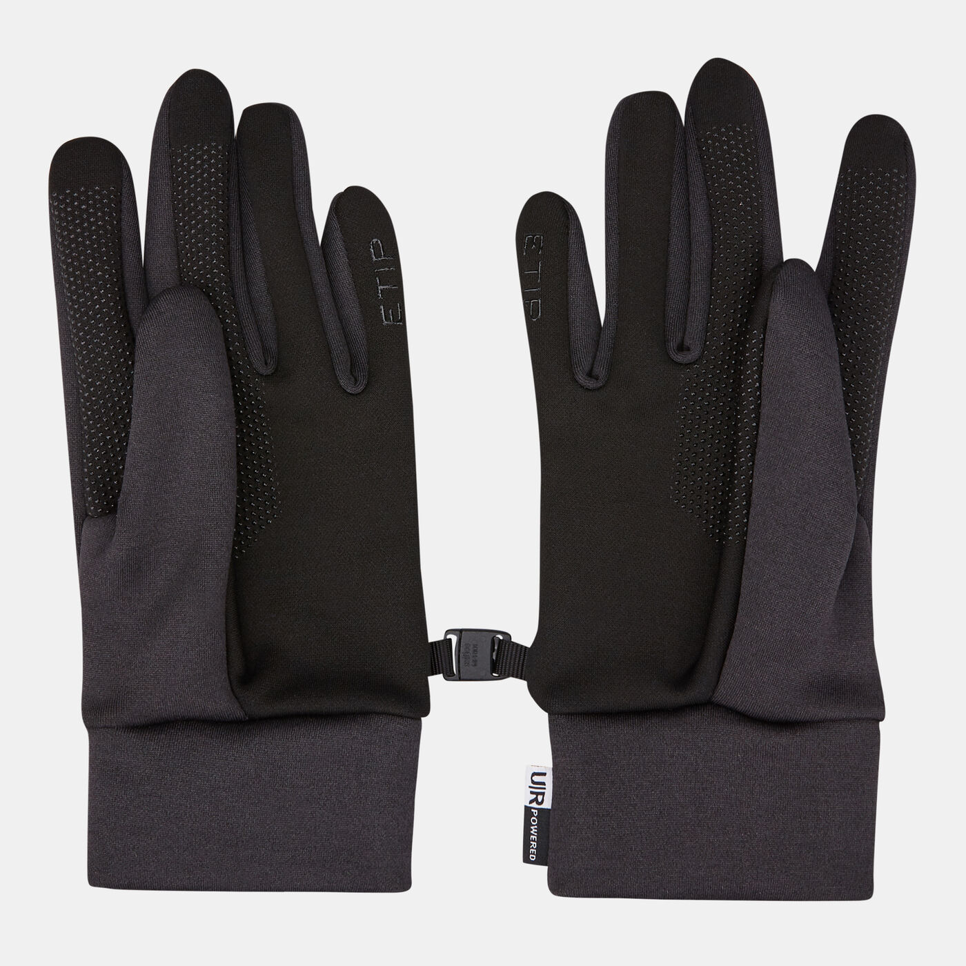 Men's ETIP™ Hardface Gloves