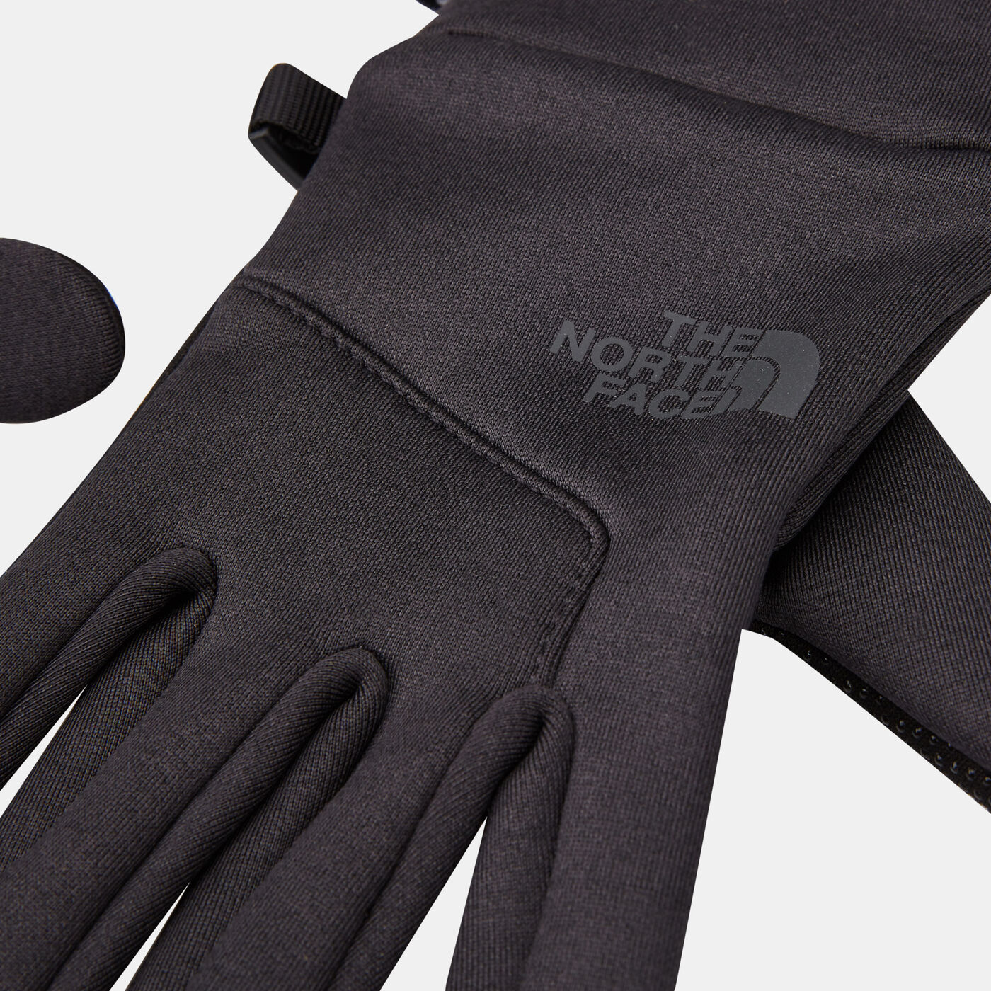 Men's ETIP™ Hardface Gloves