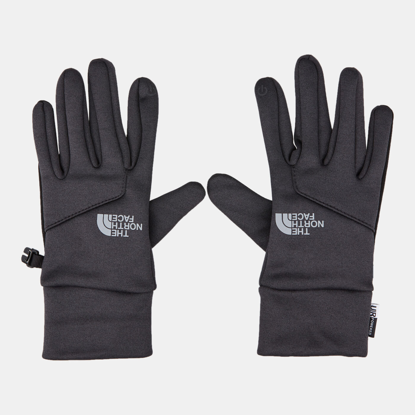 Women's ETIP™ Hardface Gloves