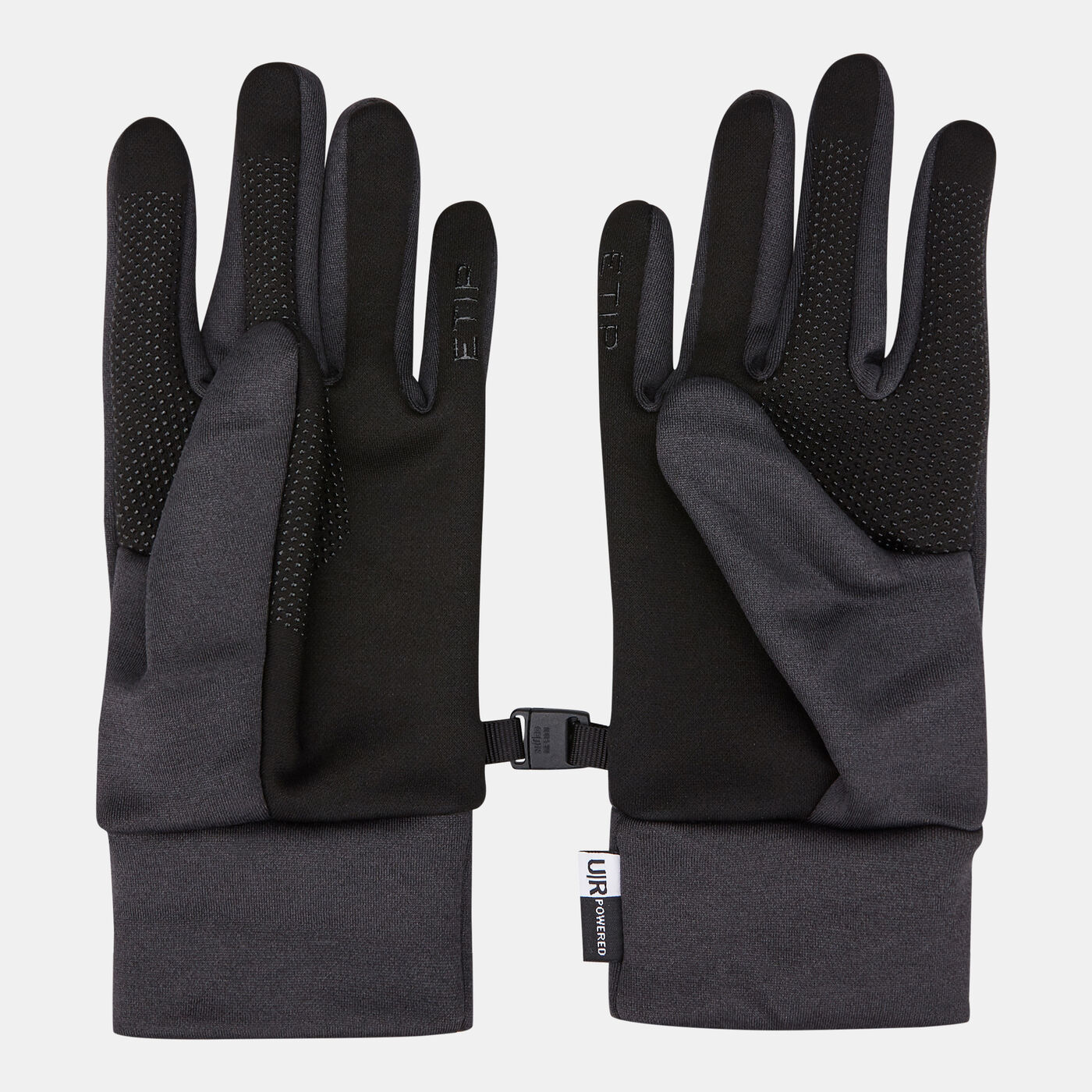 Women's ETIP™ Hardface Gloves