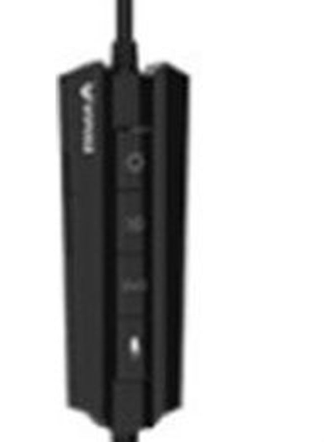 7.1 Gaming Headset VH600 - Wired