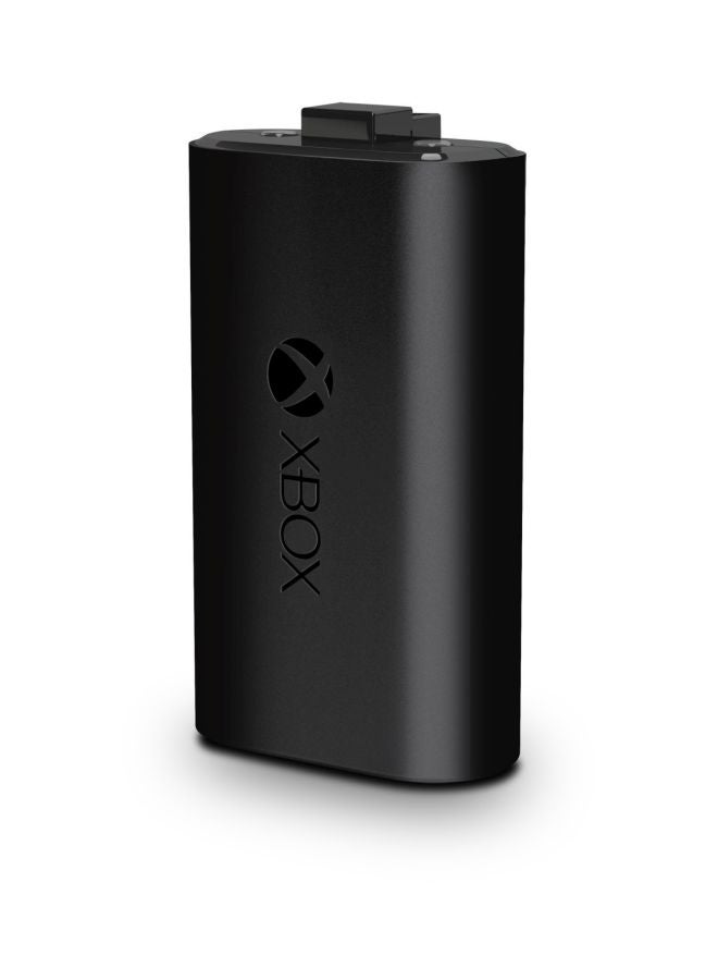 Play And Charge Wired Kit For Xbox One