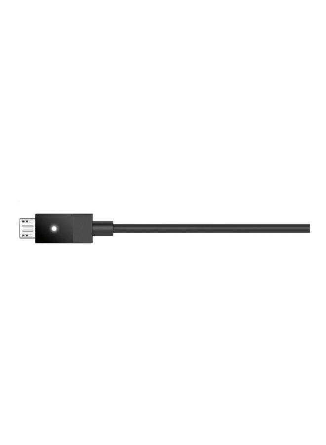 Play And Charge Wired Kit For Xbox One