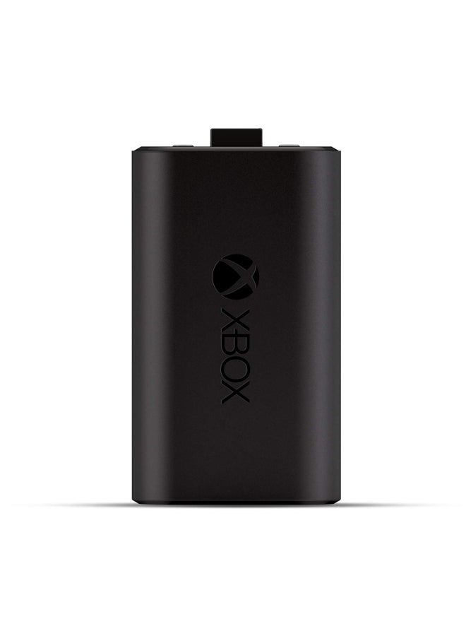 Play And Charge Kit S3V-00008 For Xbox One