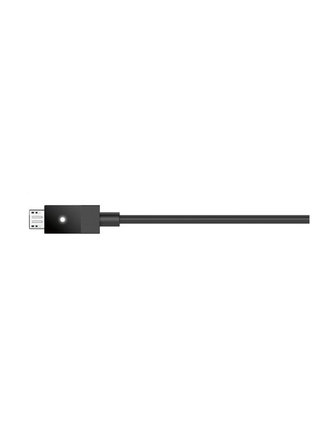 Play And Charge Kit S3V-00008 For Xbox One
