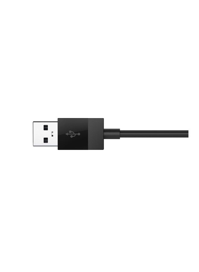 Play And Charge Kit S3V-00008 For Xbox One