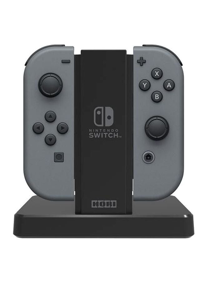Joy Con Wired Charge Stand - Nintendo Switch