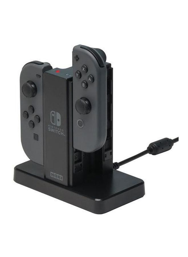 Joy Con Wired Charge Stand - Nintendo Switch