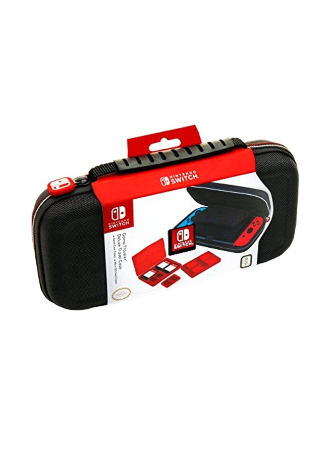 Protective Carrying Case For Nintendo Switch