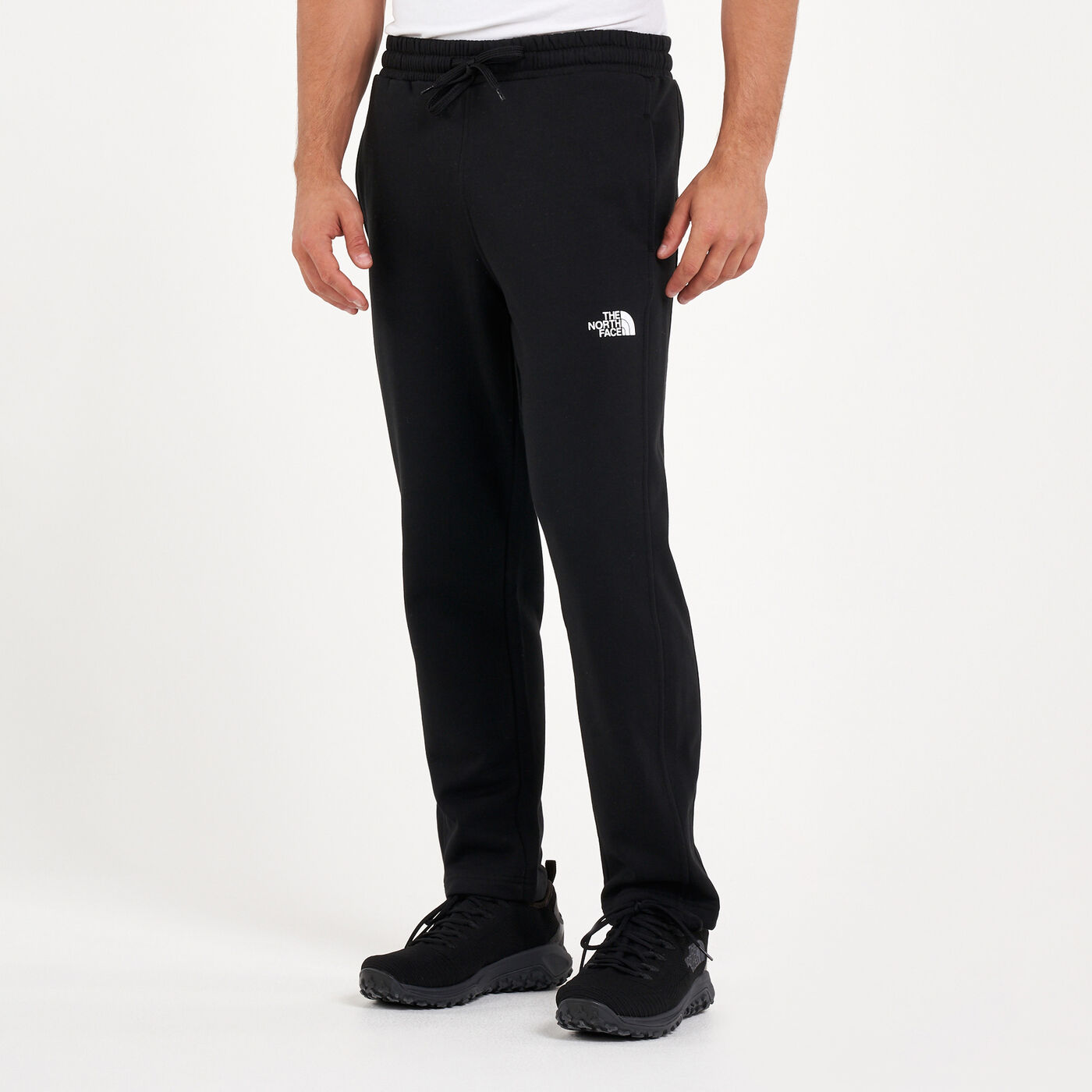 Men's Standard Pants