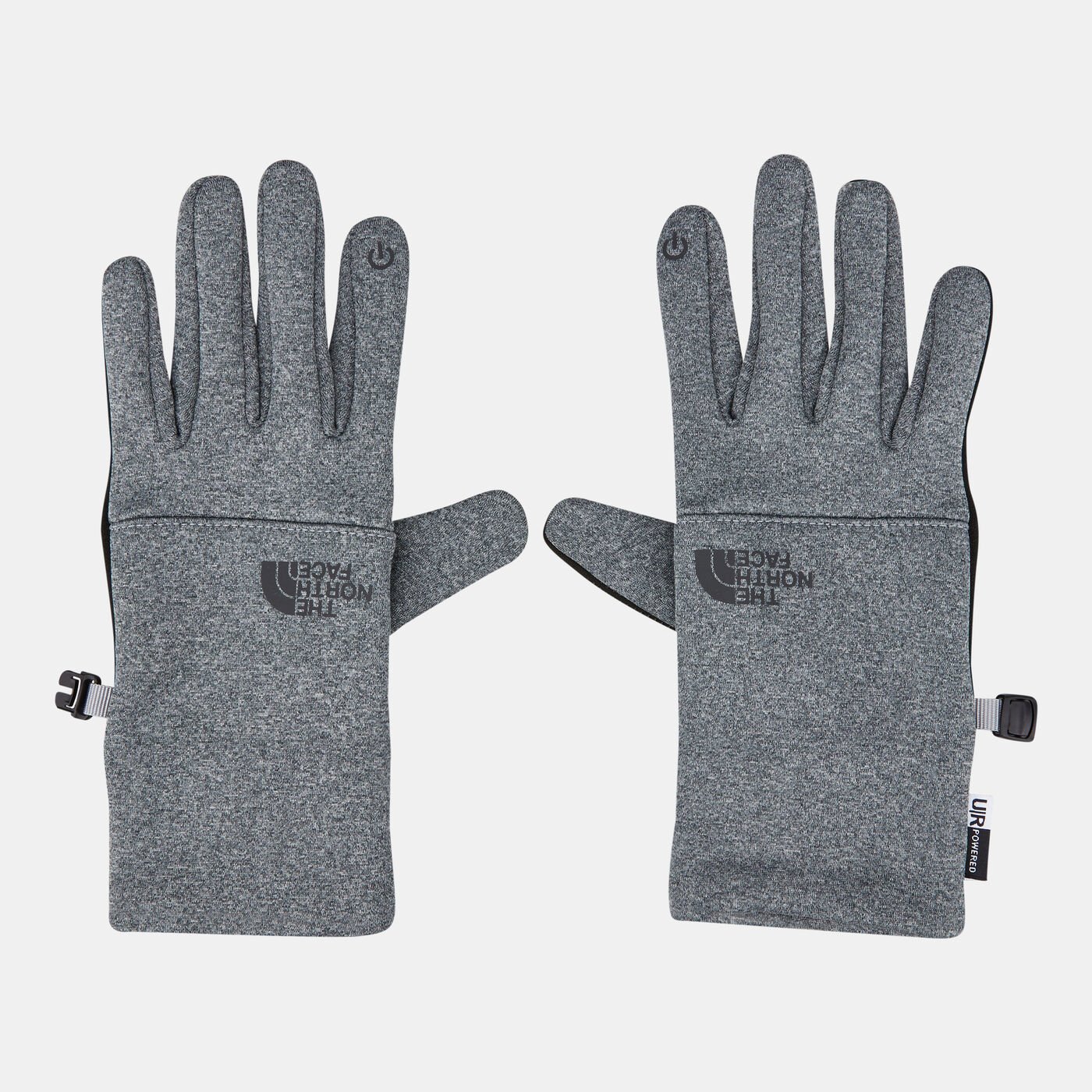 Women's Recycled ETIP™ Gloves